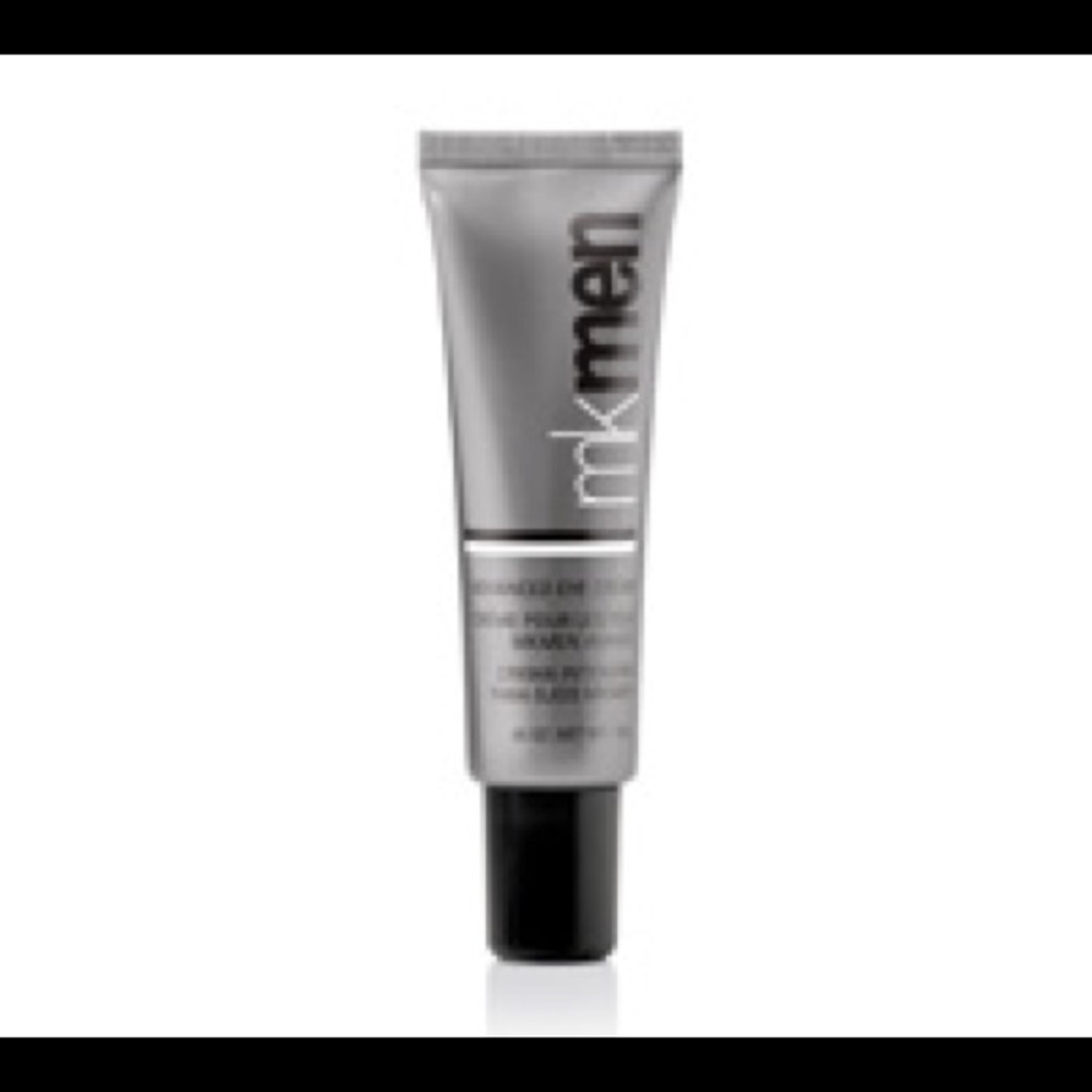 Mary Kay Men.